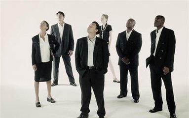 服務(wù)優(yōu)異，價格優(yōu)惠