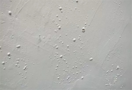 西安膩?zhàn)? align= 西安膩?zhàn)? width=