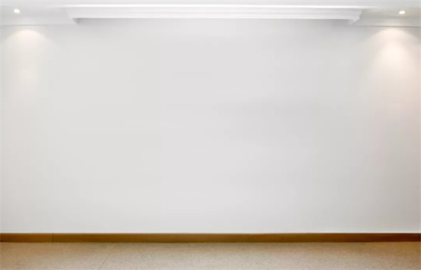 西安膩?zhàn)? align= 西安膩?zhàn)? width=