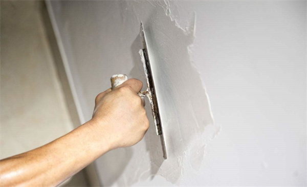 西安膩?zhàn)? align= 西安膩?zhàn)? width=