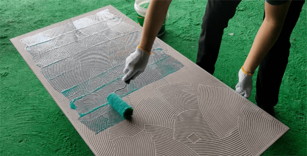 西安瓷磚粘結劑